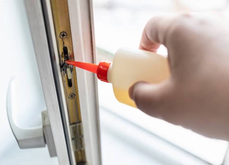 5 Lầm Tưởng Về Cửa Nhôm Kính Mà Chủ Nhà Hay Mắc Phải