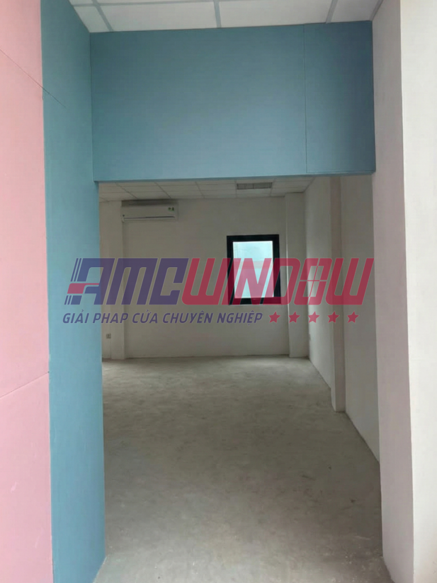 Khảo sát – đo đạc – rõ ràng