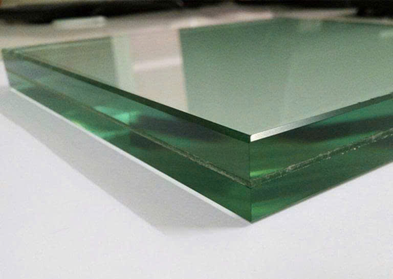 Kính cường lực dán - AMC WINDOW